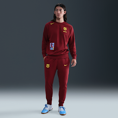 FCB+M+NSW+CLUB+JGGR+FT+SE+GX.png